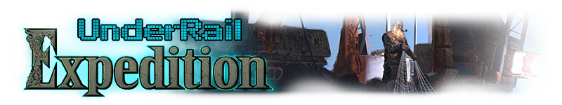 underrail_expedition_banner.png