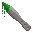 Burrower Poison Throwing Knife.png