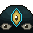 Third Eye (effect) icon