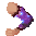Void Rot.png